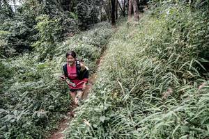 BIB: 
                            <button type="button" onclick="openModal(22792031)" class="btn btn-primary btn-sm float-right btn-popup" data-toggle="modal" data-target=".modal-high-quality">
                        <i class="fas fa-shopping-cart"></i> Add to Cart
                    </button>
                                            <button type="button" onclick="isThisMe(22792031, true)" class="btn btn-success btn-sm float-right btn-popup btn-isme hidden" data-toggle="tooltip" data-placement="bottom" title="นี่คือรูปของคุณใช่ไหม คลิกที่นี่เพื่อเอาเข้าอัลบั้ม">
                        <i class="fas fa-plus"></i> Add to album
                    </button>
                    <button type="button" onclick="isThisMe(22792031, false)" class="btn btn-warning btn-sm float-right btn-popup btn-isnotme hidden">
                        <i class="fas fa-ban"></i> Remove from album
                    </button>